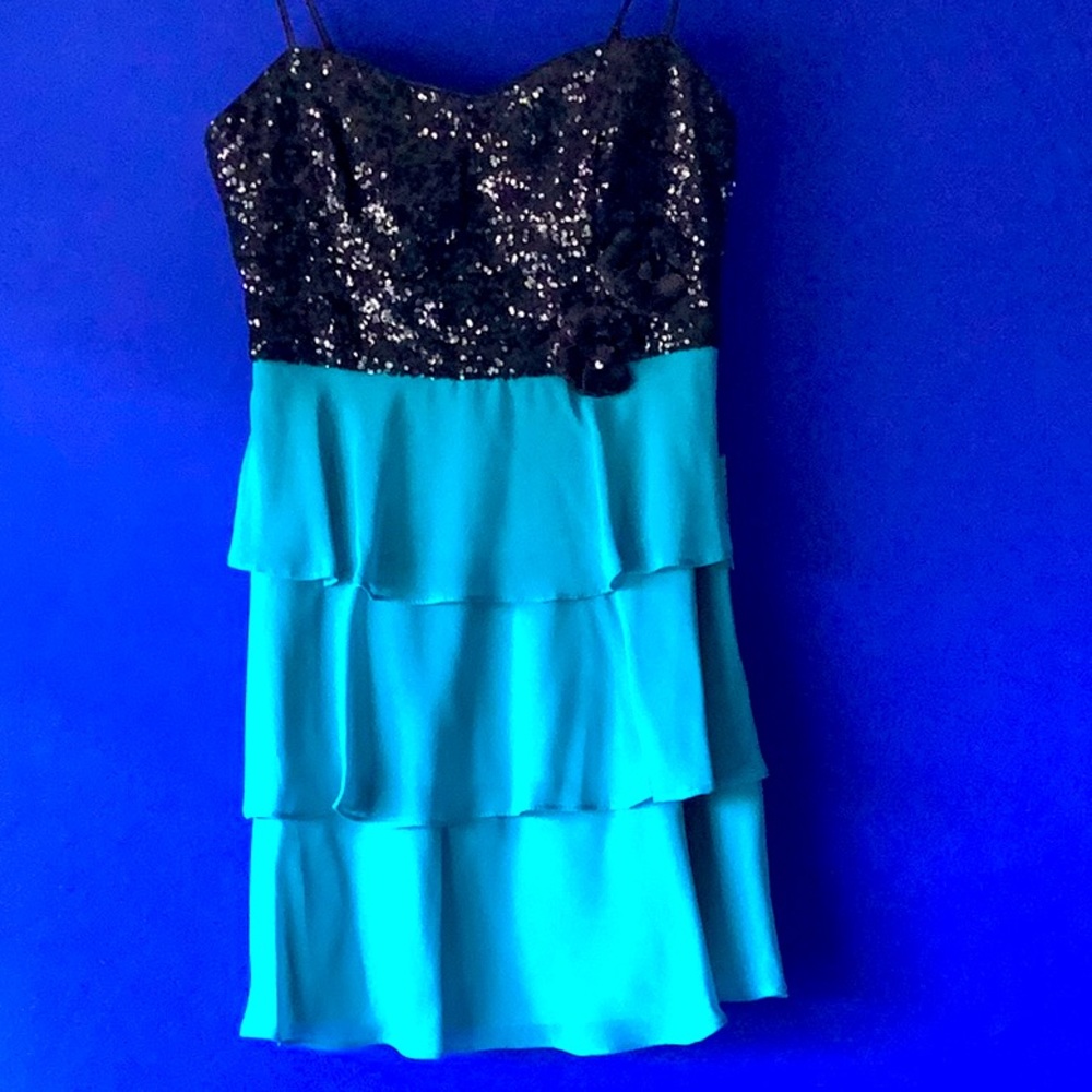 Wedding, party, special occasion,Prom dress